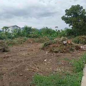 出售地皮-泰国-攀牙-800-平方米-385.72-01