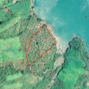 出售地皮-泰国-攀牙-84800-平方米-139.29-01