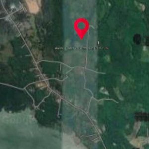 出售地皮-泰国-攀牙-9600-平方米-75-01