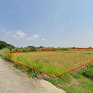 出售地皮-泰国-昌莱-12570.8-平方米-107.15-01