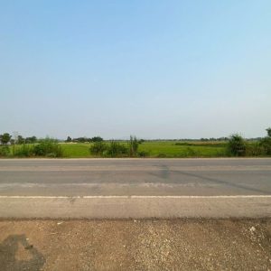 出售地皮-泰国-昌莱-13436-平方米-75-01