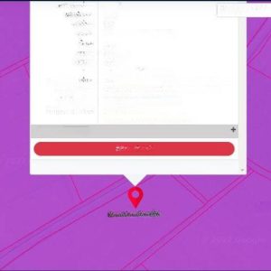 出售地皮-泰国-昌莱-14268-平方米-20.38-01