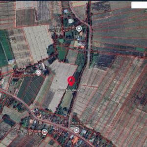 出售地皮-泰国-昌莱-15212-平方米-8.12-01