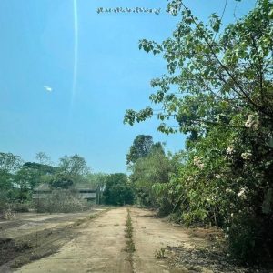 出售地皮-泰国-昌莱-166400-平方米-17.15-01