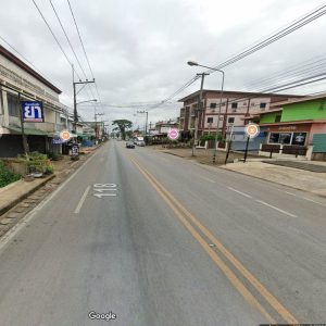 出售地皮-泰国-昌莱-1716-平方米-219.8-01