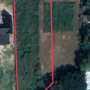 出售地皮-泰国-昌莱-1788-平方米-0-01