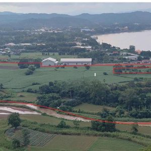 出售地皮-泰国-昌莱-204800-平方米-34.32-01