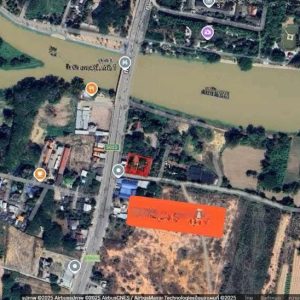 出售地皮-泰国-昌莱-2068-平方米-222.86-01