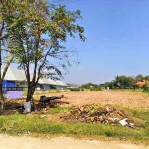 出售地皮-泰国-昌莱-2653.2-平方米-115.03-01