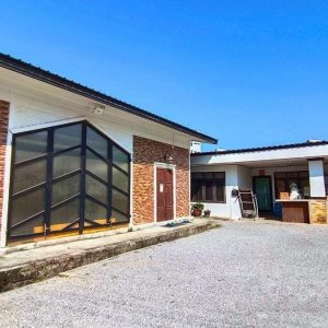 出售地皮-泰国-昌莱-2722.4-平方米-692.69-01