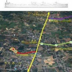 出售地皮-泰国-昌莱-31188-平方米-38.49-01