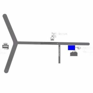 出售地皮-泰国-昌莱-35244-平方米-3.92-01