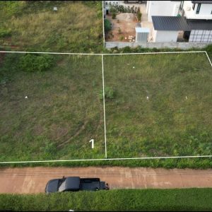 出售地皮-泰国-昌莱-400-平方米-0-01