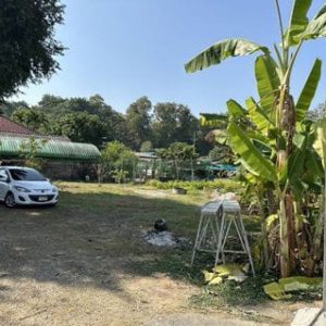 出售地皮-泰国-昌莱-432-平方米-75.4-01