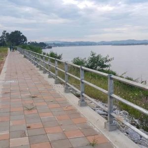 出售地皮-泰国-昌莱-4800-平方米-39.29-01