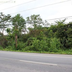 出售地皮-泰国-昌莱-4888-平方米-34.32-01