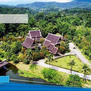 出售地皮-泰国-昌莱-544000-平方米-30.89-01