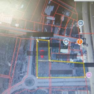 出售地皮-泰国-昌莱-5912-平方米-145.72-01