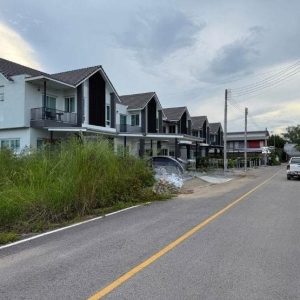 出售地皮-泰国-昌莱-600-平方米-128.58-01