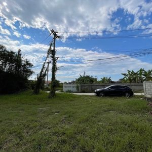 出售地皮-泰国-昌莱-648-平方米-105.83-01