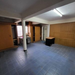 出售地皮-泰国-昌莱-668-平方米-508.15-01