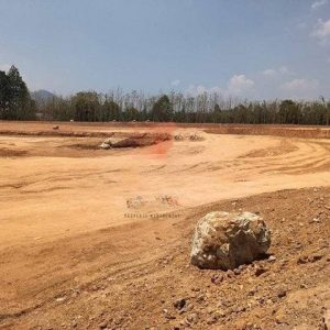 出售地皮-泰国-昌莱-70576-平方米-32.09-01