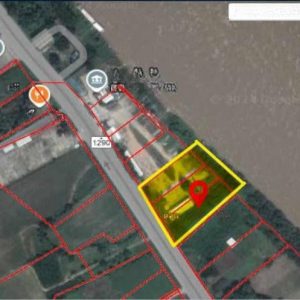 出售地皮-泰国-昌莱-7308-平方米-180-01