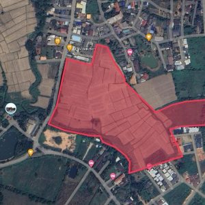 出售地皮-泰国-昌莱-85168-平方米-60-01