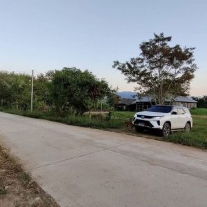 出售地皮-泰国-昌莱-90176-平方米-5.15-01