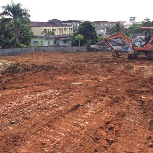 出售地皮-泰国-昌莱-904-平方米-107.15-01