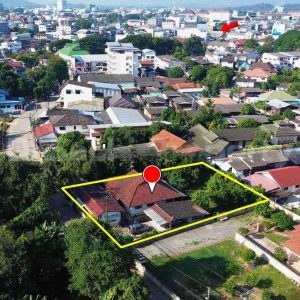 出售地皮-泰国-昌莱-945.2-平方米-540.49-01