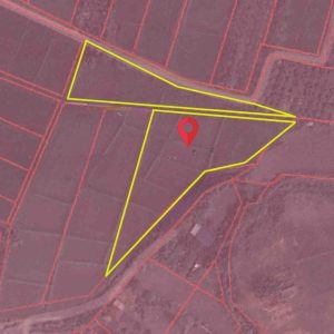 出售地皮-泰国-昌莱-9464-平方米-32.15-01