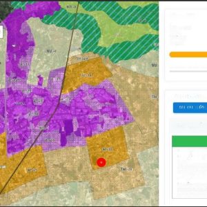 出售地皮-泰国-春武里-10020-平方米-97.55-01