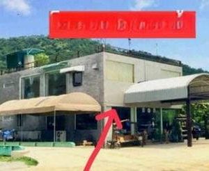 出售地皮-泰国-春武里-10079.2-平方米-278.58-01