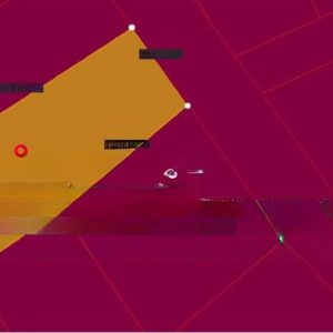 出售地皮-泰国-春武里-1008-平方米-1285.72-01