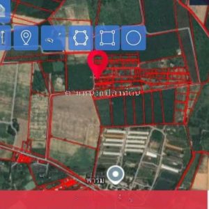 出售地皮-泰国-春武里-102400-平方米-17.29-01