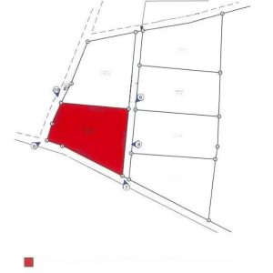 出售地皮-泰国-春武里-10760-平方米-31.89-01
