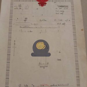 出售地皮-泰国-春武里-11188-平方米-137.92-01