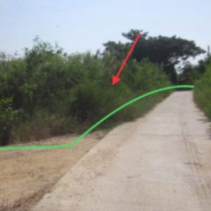 出售地皮-泰国-春武里-11584-平方米-76.98-01