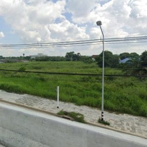 出售地皮-泰国-春武里-11748-平方米-1392.86-01