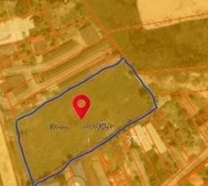 出售地皮-泰国-春武里-11748-平方米-1392.89-01