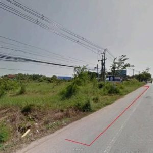 出售地皮-泰国-春武里-11748-平方米-291.86-01