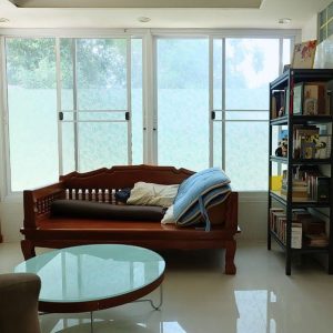 出售地皮-泰国-春武里-11768-平方米-49.55-01