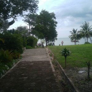 出售地皮-泰国-春武里-12152-平方米-3214.29-01