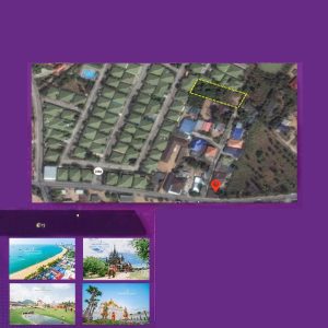 出售地皮-泰国-春武里-1248-平方米-96.18-01