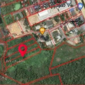出售地皮-泰国-春武里-12520-平方米-428.58-01