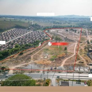 出售地皮-泰国-春武里-126636-平方米-0-01