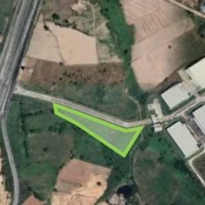 出售地皮-泰国-春武里-12688-平方米-75.03-01