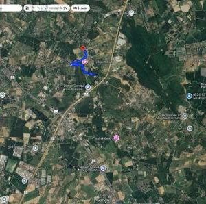 出售地皮-泰国-春武里-128352-平方米-21.38-01