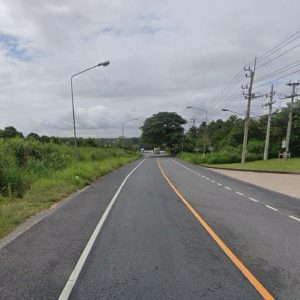 出售地皮-泰国-春武里-13092-平方米-81.43-01